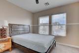 3031 Errol Flynn Street - Photo 22