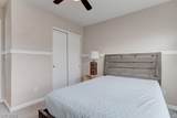 3031 Errol Flynn Street - Photo 23
