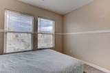 3031 Errol Flynn Street - Photo 24