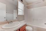 3031 Errol Flynn Street - Photo 25