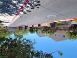 3031 Errol Flynn Street - Photo 27
