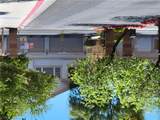 3031 Errol Flynn Street - Photo 28