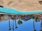 3031 Errol Flynn Street - Photo 29