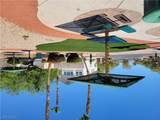 3031 Errol Flynn Street - Photo 30