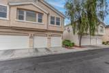 3031 Errol Flynn Street - Photo 4