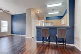 3031 Errol Flynn Street - Photo 6
