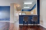 3031 Errol Flynn Street - Photo 7
