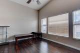 3031 Errol Flynn Street - Photo 8