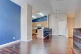 3031 Errol Flynn Street - Photo 9