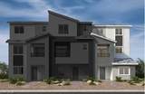 5859 Gallery Row Street - Photo 1