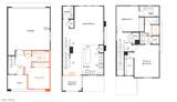 5859 Gallery Row Street - Photo 2