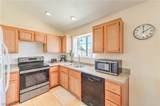 5330 Portavilla Court - Photo 1