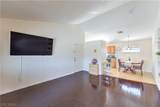 5330 Portavilla Court - Photo 10