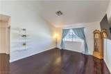 5330 Portavilla Court - Photo 11