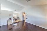 5330 Portavilla Court - Photo 12