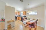 5330 Portavilla Court - Photo 13