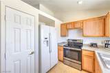 5330 Portavilla Court - Photo 14