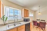 5330 Portavilla Court - Photo 15