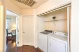 5330 Portavilla Court - Photo 16