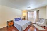 5330 Portavilla Court - Photo 17