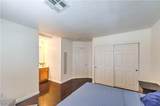 5330 Portavilla Court - Photo 18