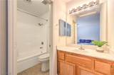5330 Portavilla Court - Photo 19