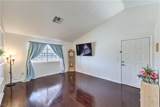 5330 Portavilla Court - Photo 2