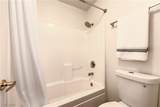 5330 Portavilla Court - Photo 20