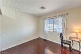 5330 Portavilla Court - Photo 21