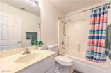 5330 Portavilla Court - Photo 22