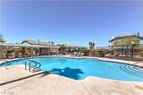 5330 Portavilla Court - Photo 24