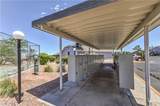 5330 Portavilla Court - Photo 26