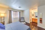 5330 Portavilla Court - Photo 3