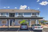 5330 Portavilla Court - Photo 4