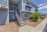 5330 Portavilla Court - Photo 7