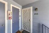5330 Portavilla Court - Photo 8