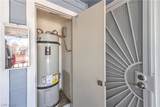 5330 Portavilla Court - Photo 9