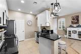 9130 Haddington Lane - Photo 10