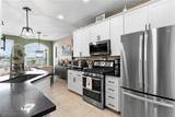 9130 Haddington Lane - Photo 11