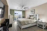9130 Haddington Lane - Photo 12