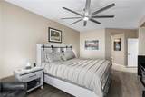 9130 Haddington Lane - Photo 13