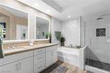 9130 Haddington Lane - Photo 14