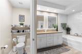 9130 Haddington Lane - Photo 15