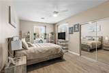 9130 Haddington Lane - Photo 16