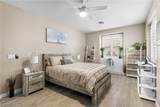 9130 Haddington Lane - Photo 17