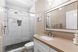 9130 Haddington Lane - Photo 18