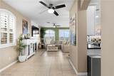 9130 Haddington Lane - Photo 2