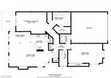 9130 Haddington Lane - Photo 33