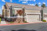 9130 Haddington Lane - Photo 34