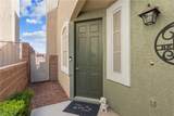 9130 Haddington Lane - Photo 35